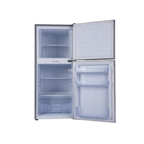 SolaraCore 12V Solar Refrigerator Power Kit