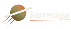 Kurenga - Home